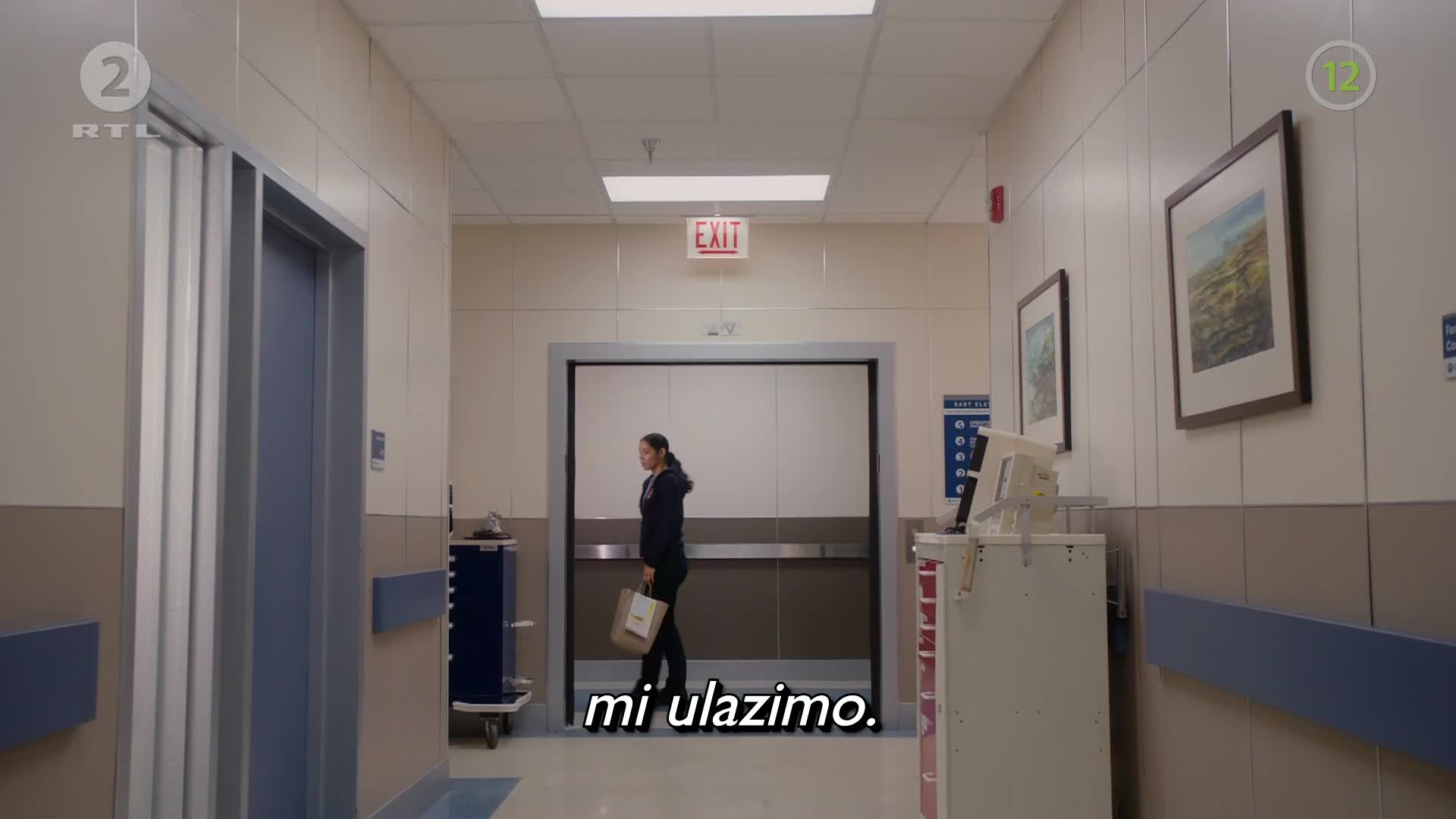 RTL2