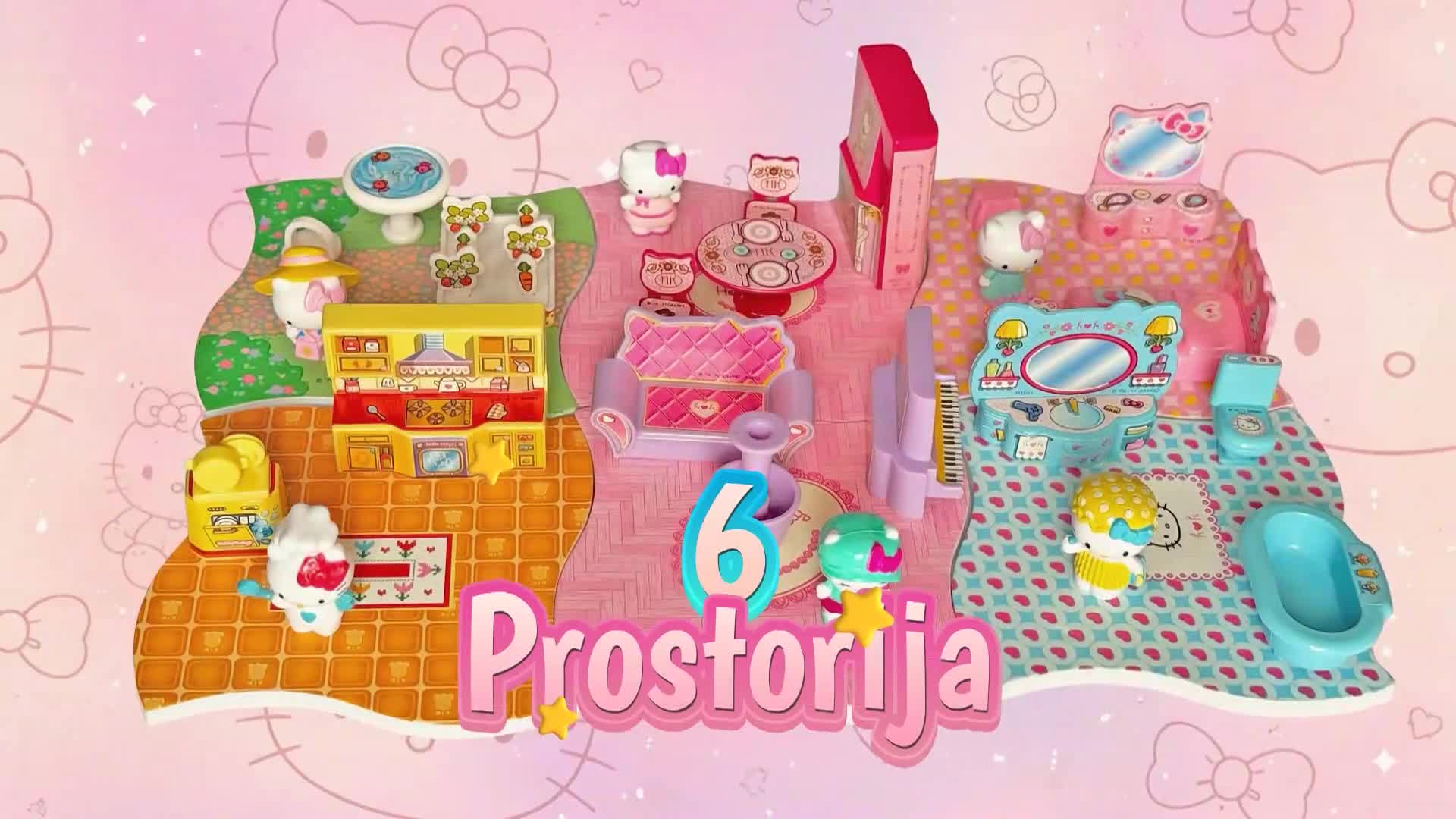 RTLKockica