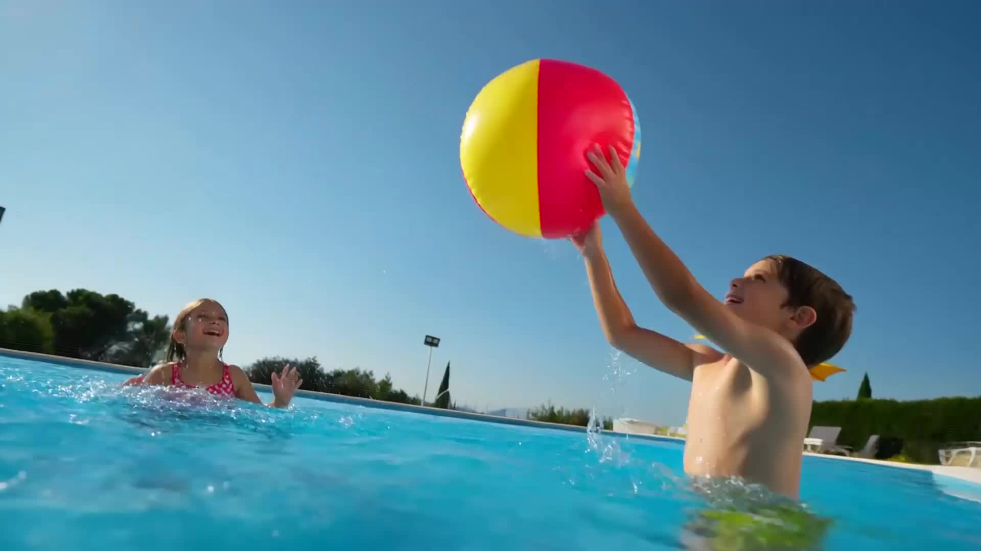 RTLKockica