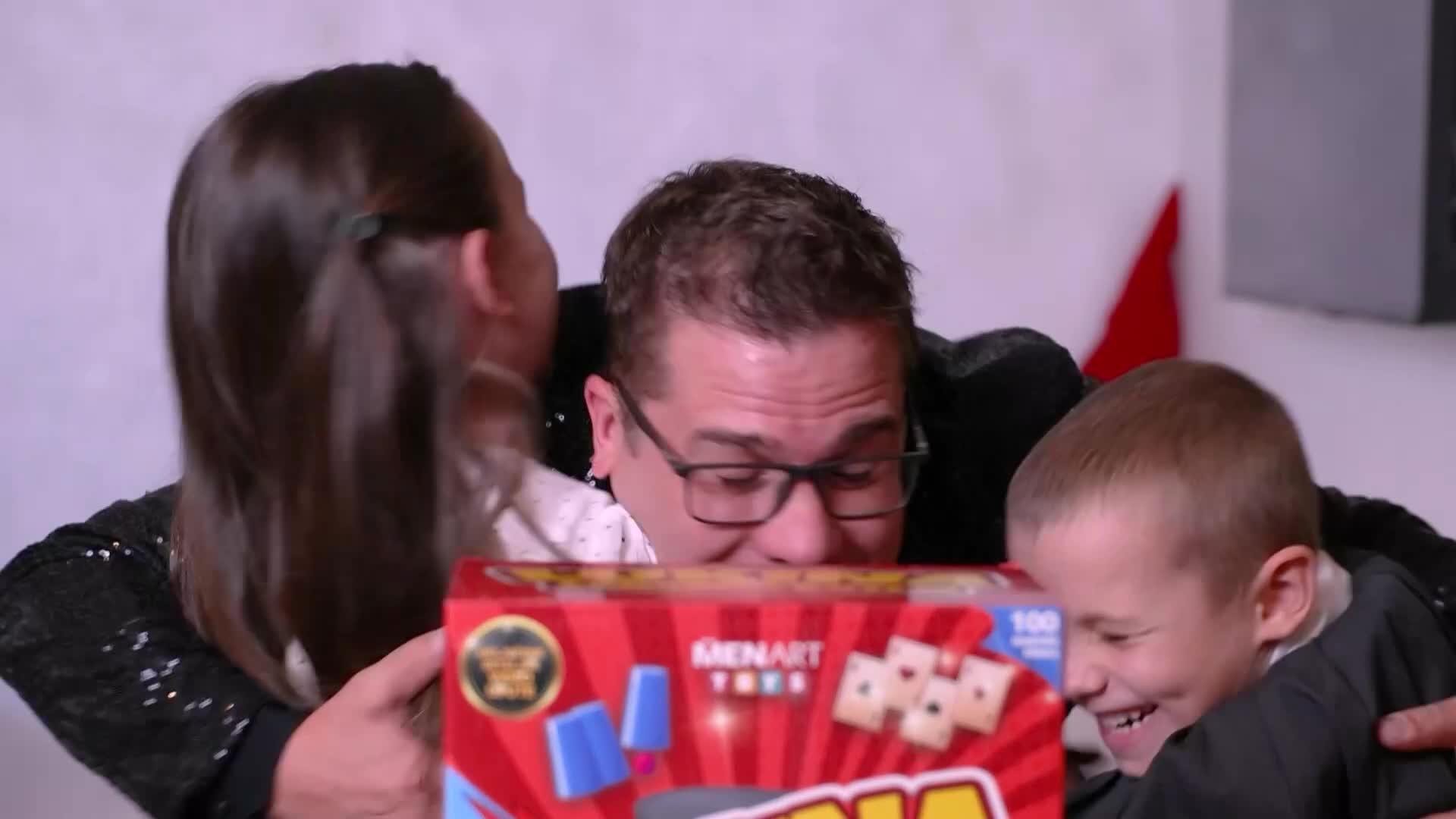 RTLKockica