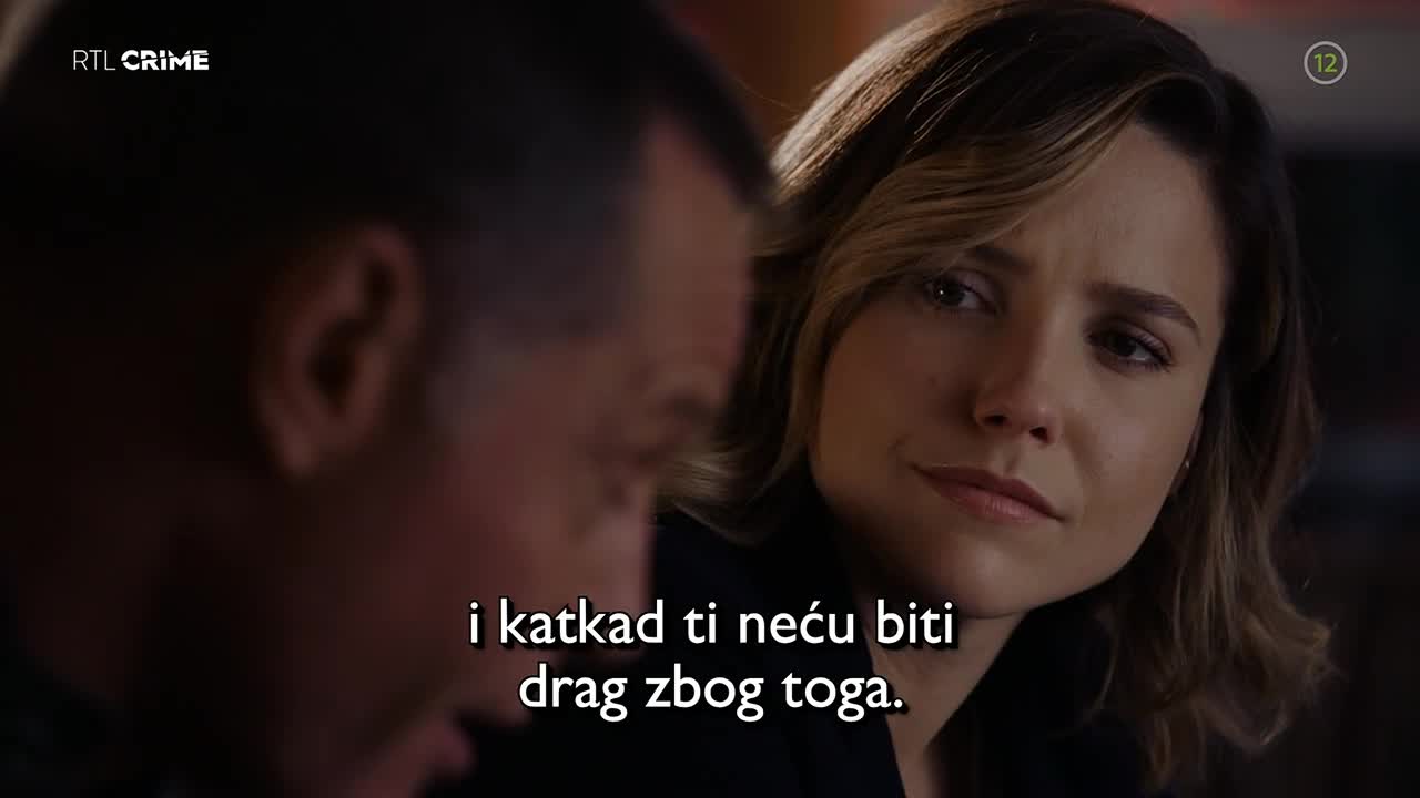 RTLcrime
