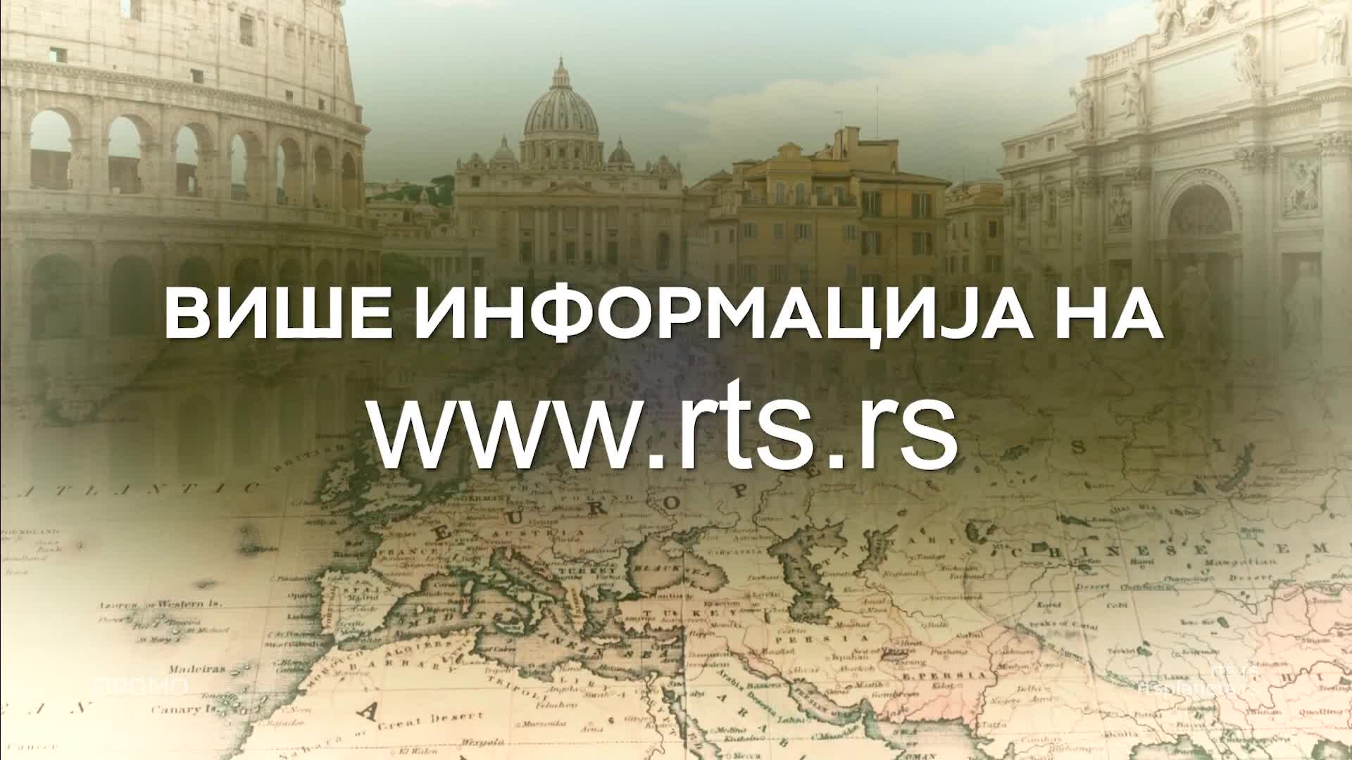 RTS1