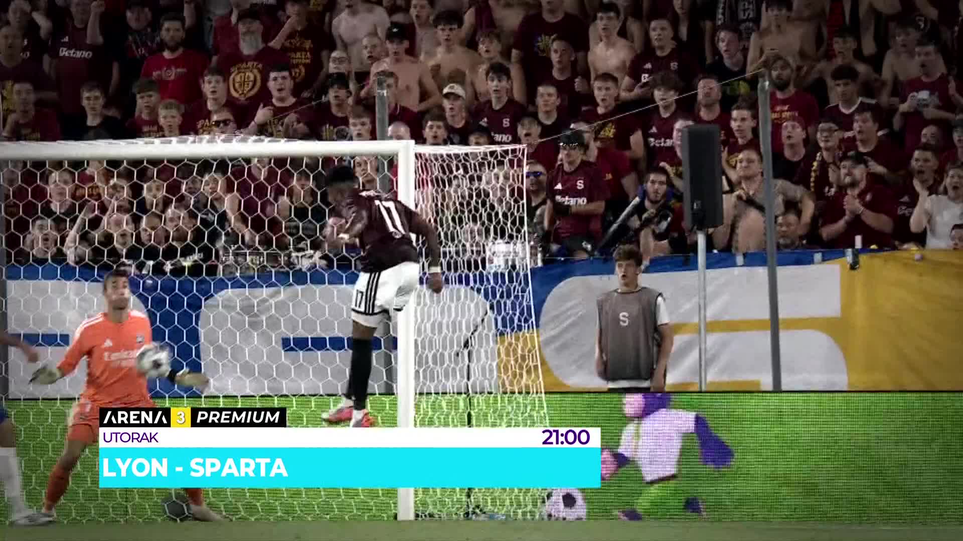Arena2FullHD