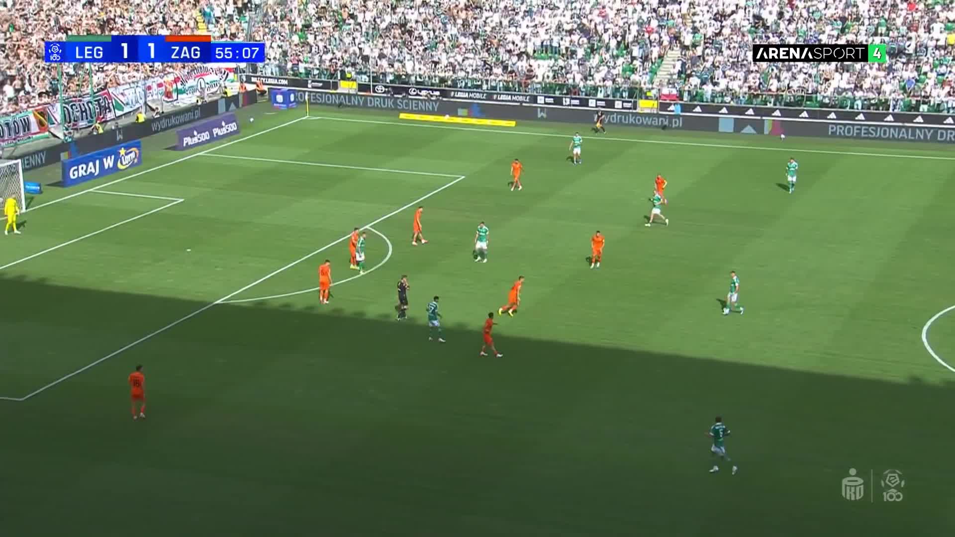 ArenaSportHD4