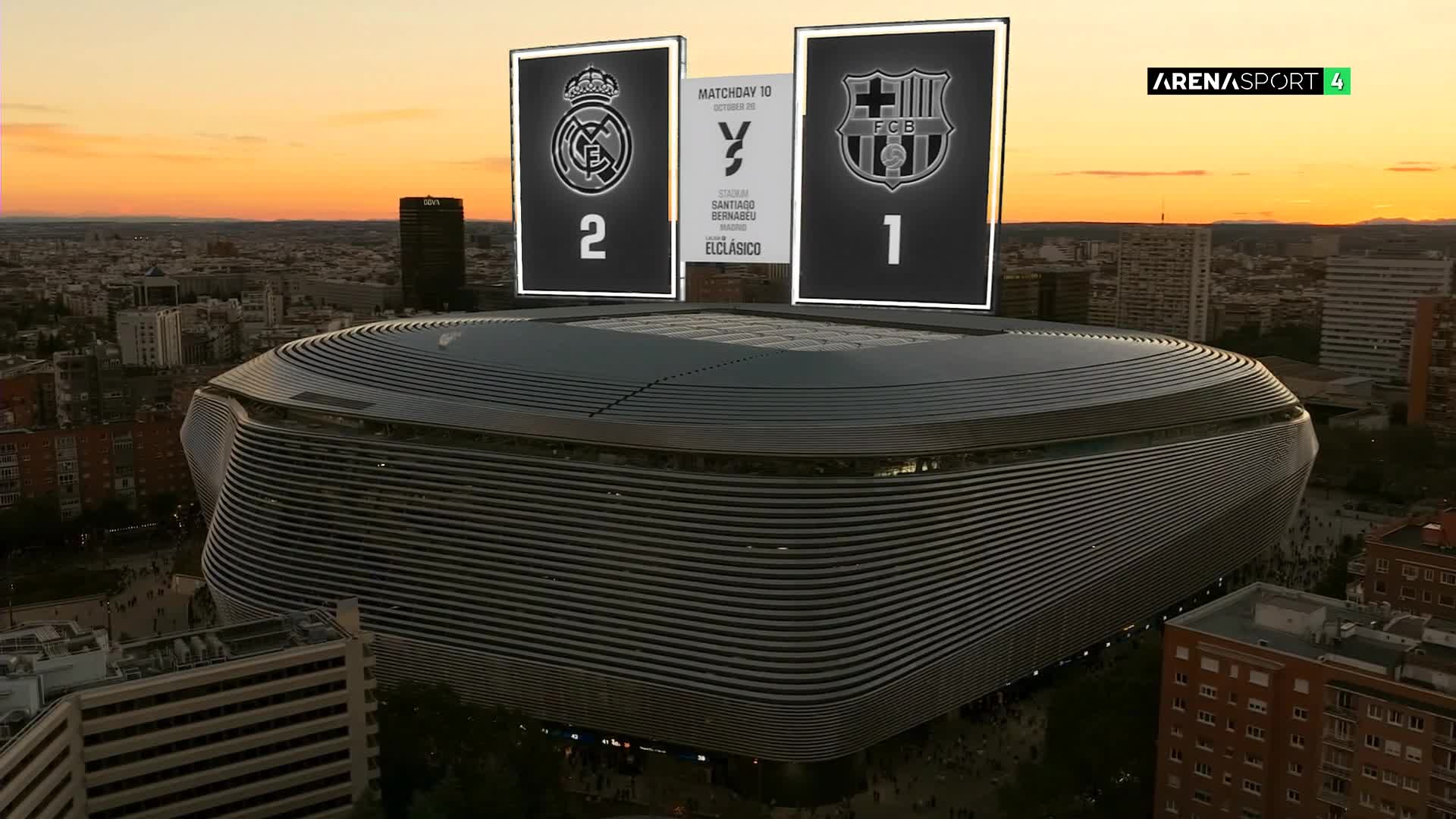 ArenaSportHD4