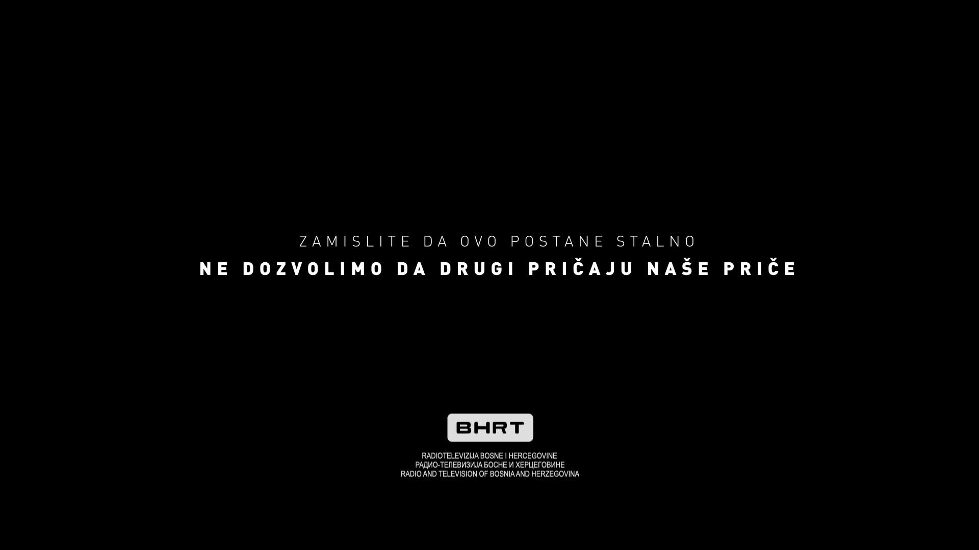 BHT