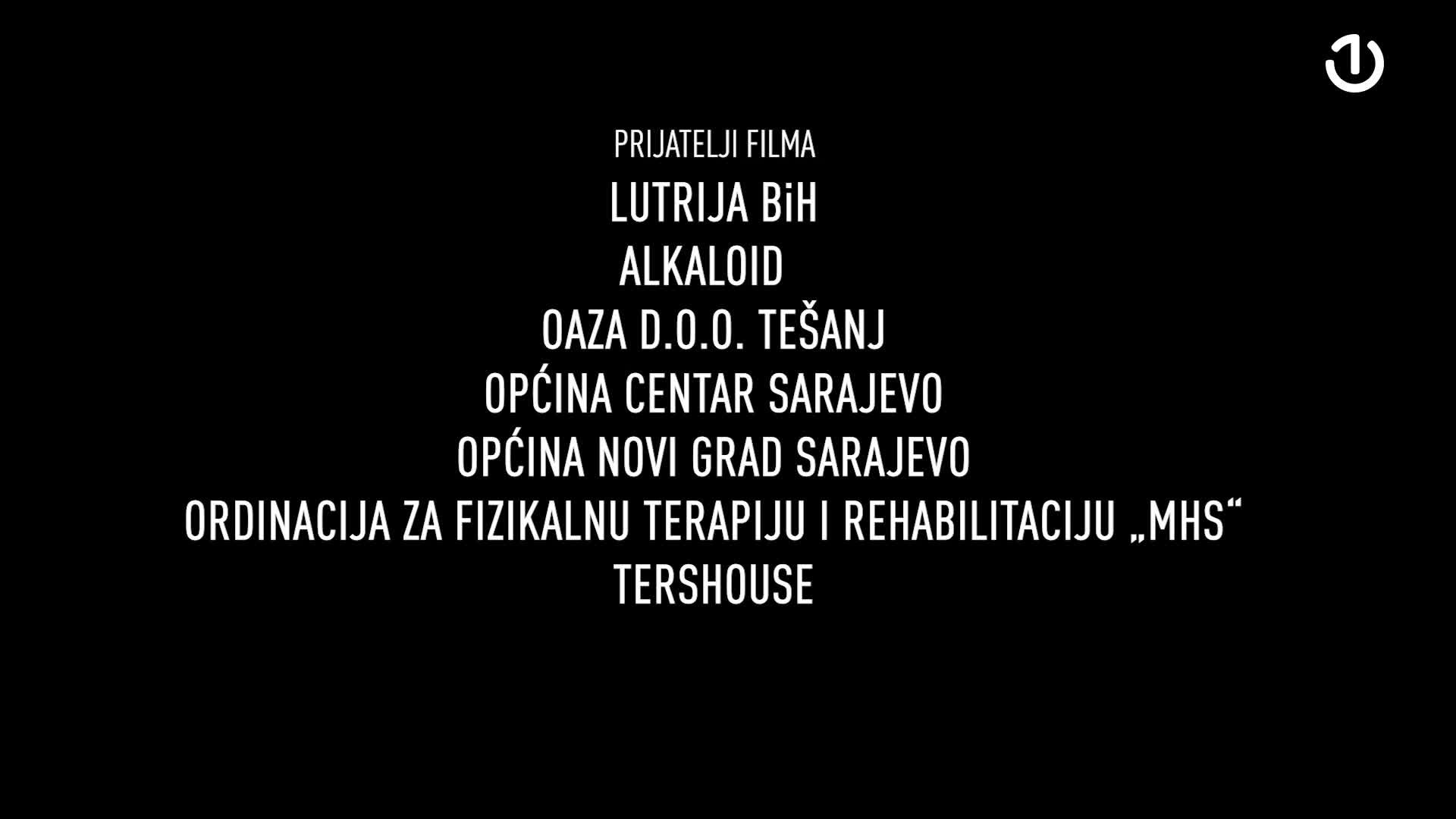 BHT