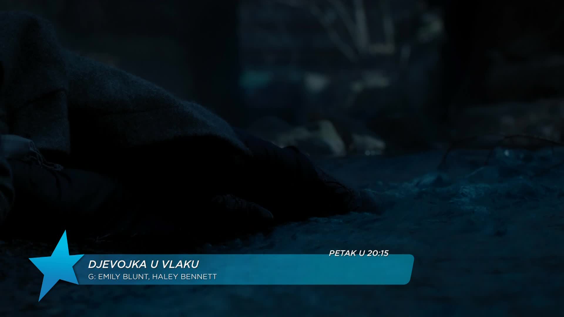 CinestarTV