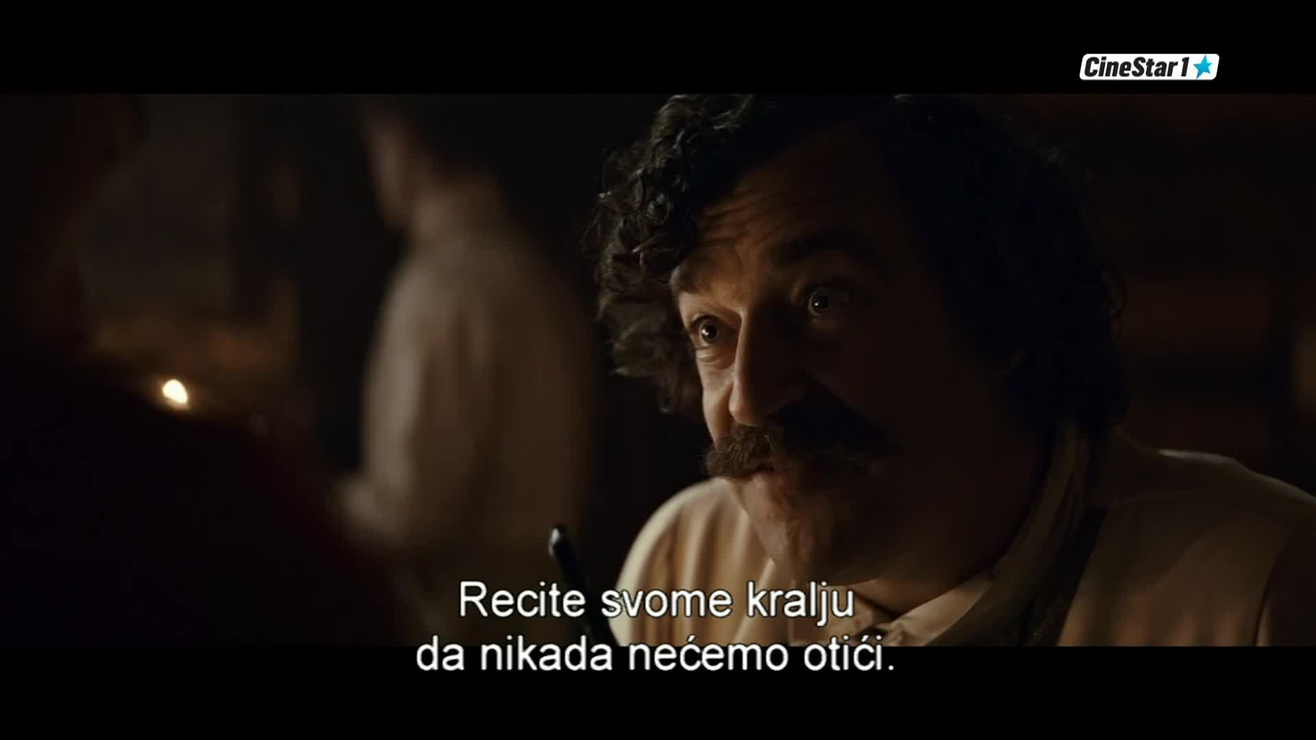 CinestarTV