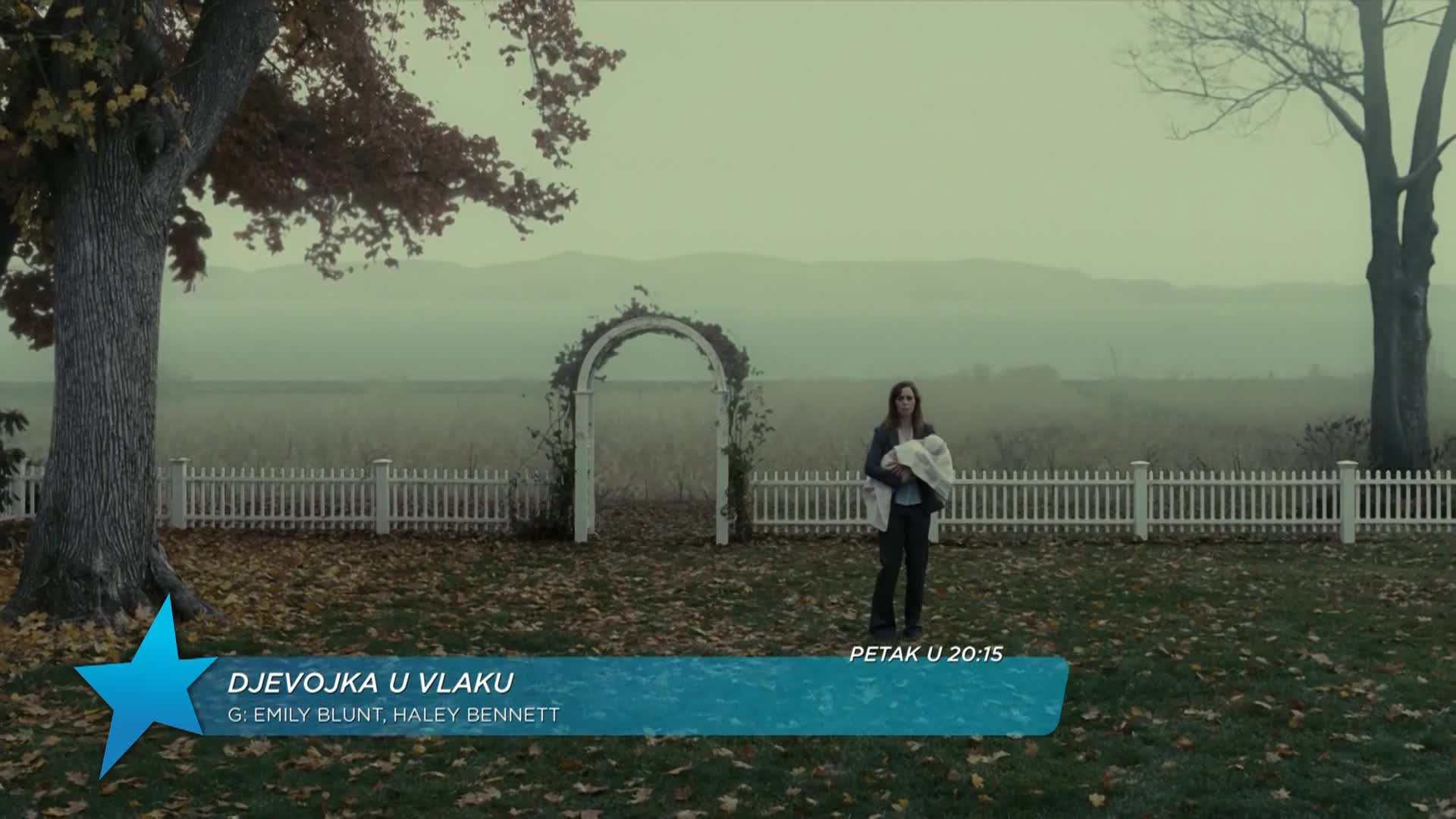 CinestarTV