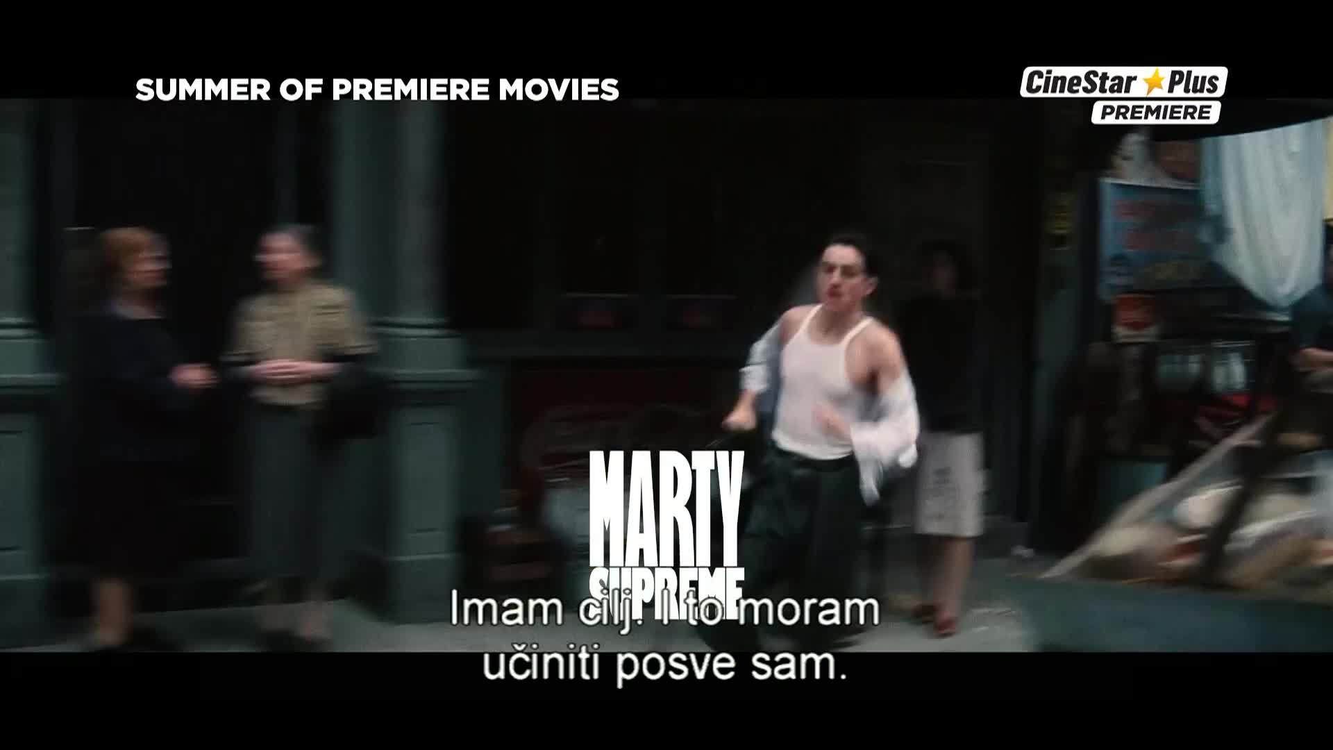 CinestarTV2HD