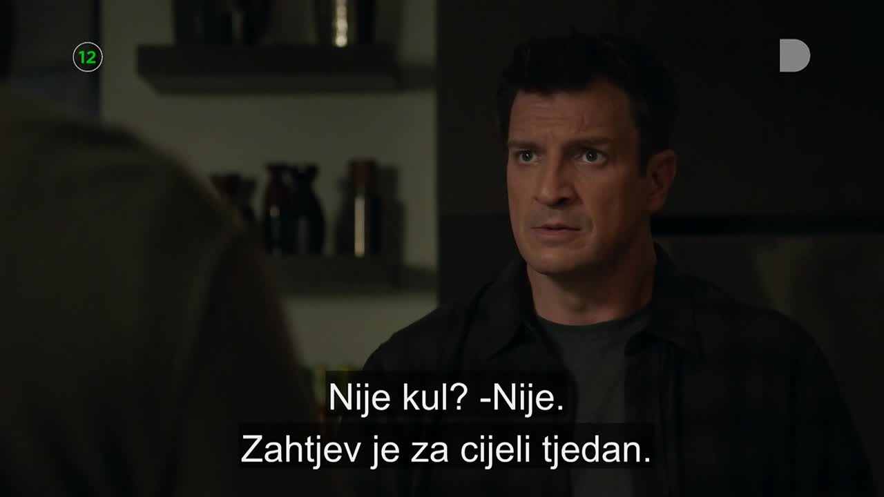 DomaTV