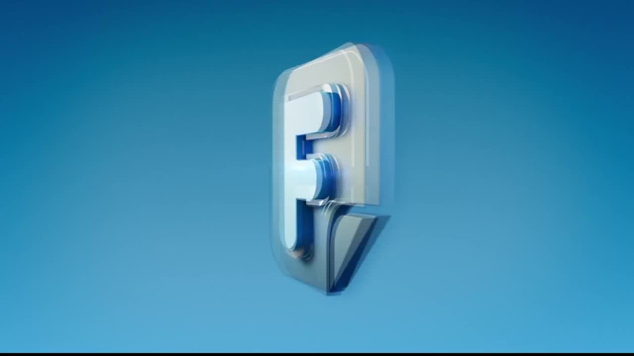 FTV