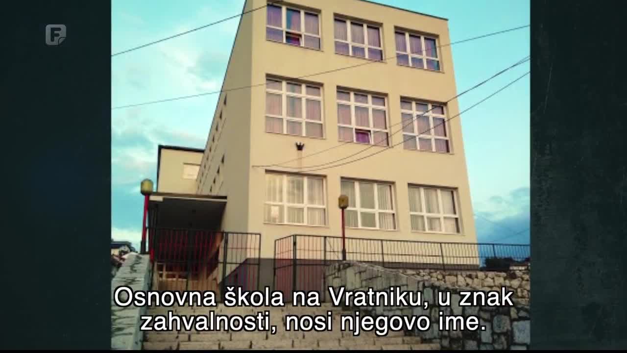 FTV