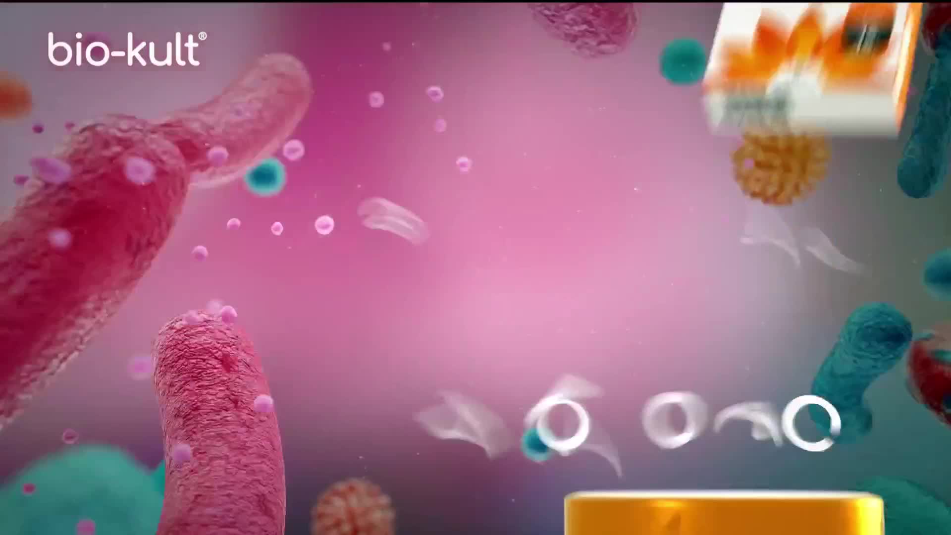 HRT2