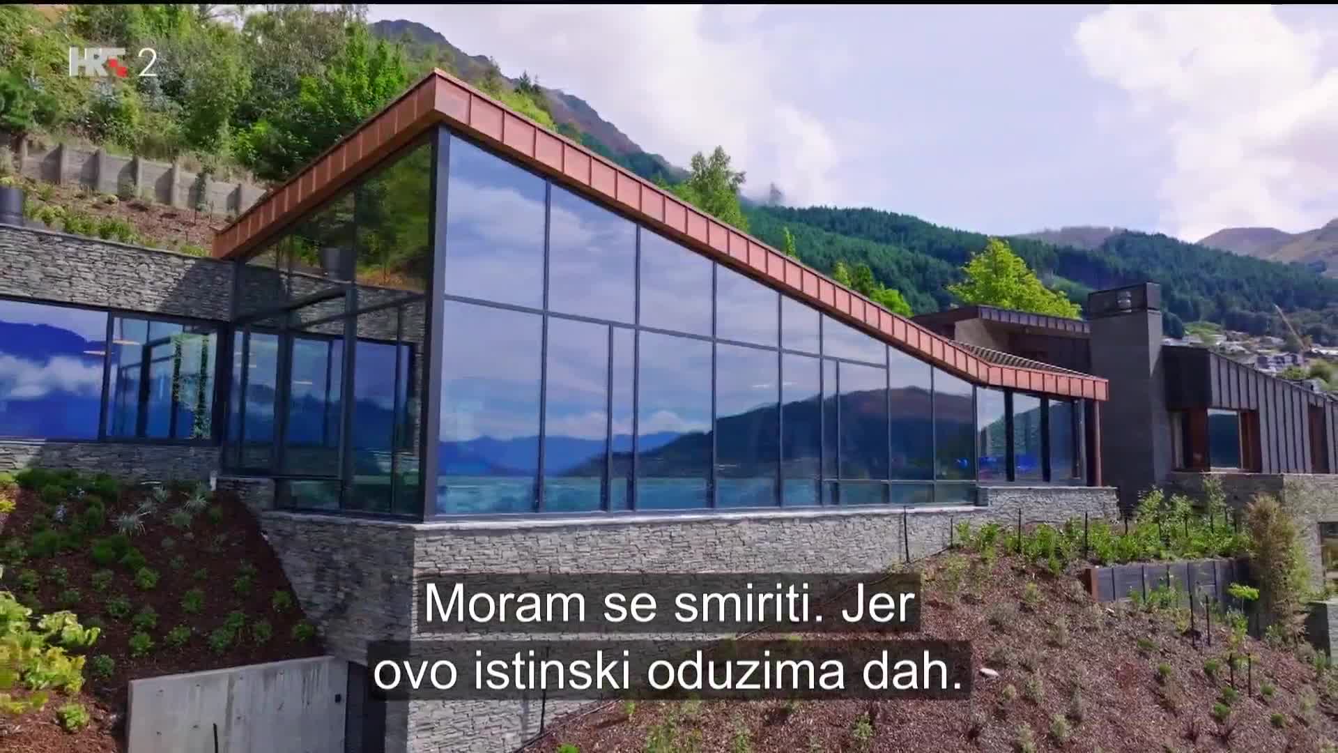 HRT2