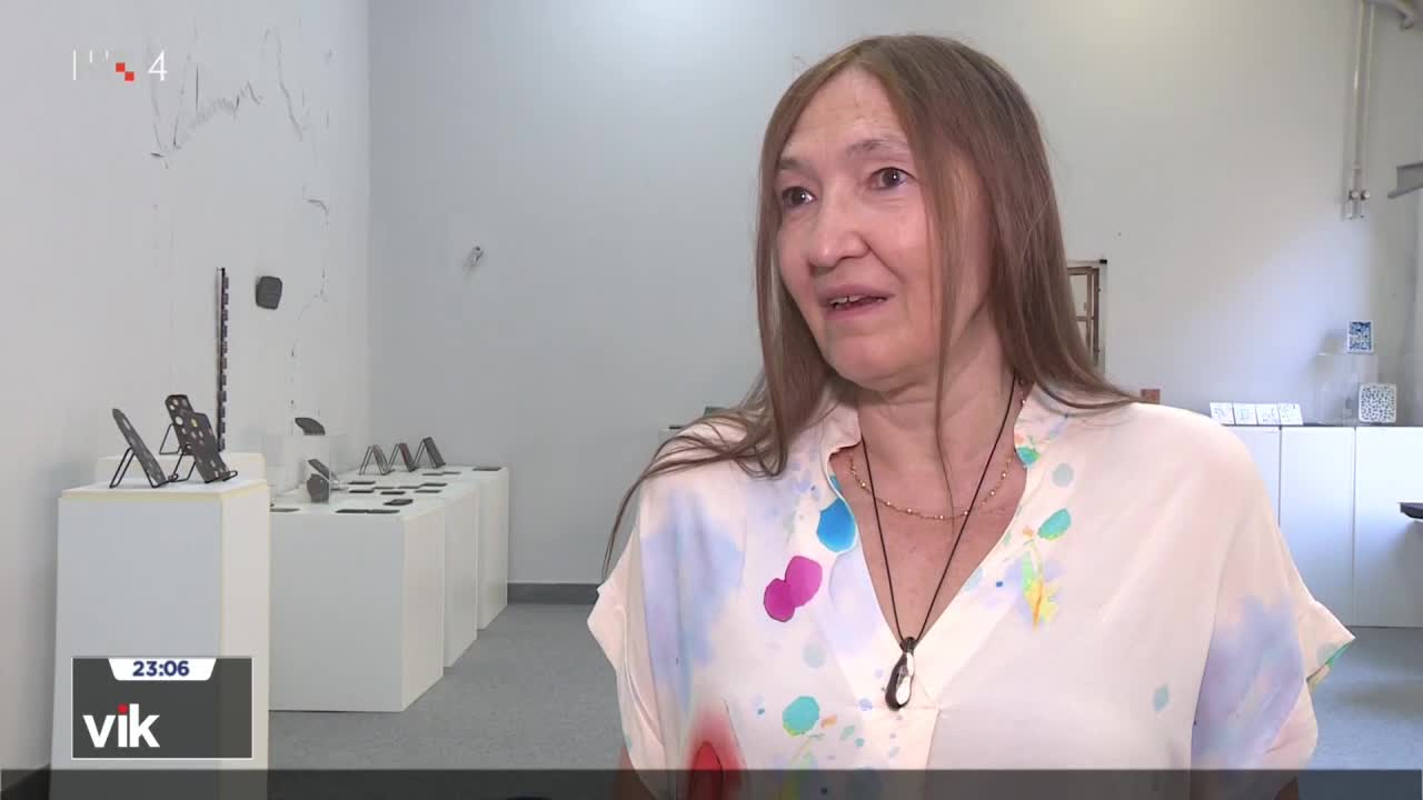 HRT4