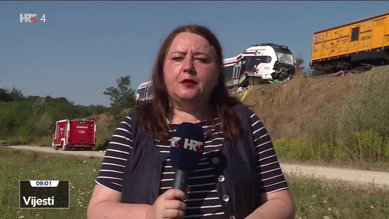 HRT4