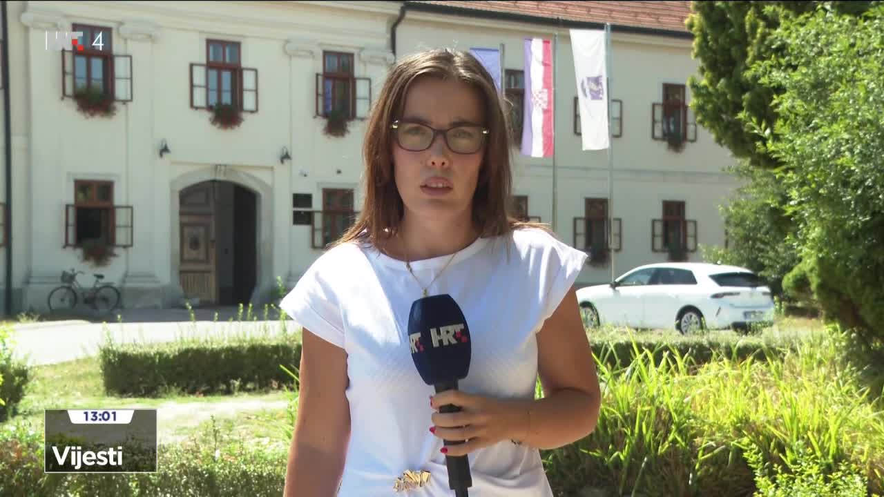 HRT4