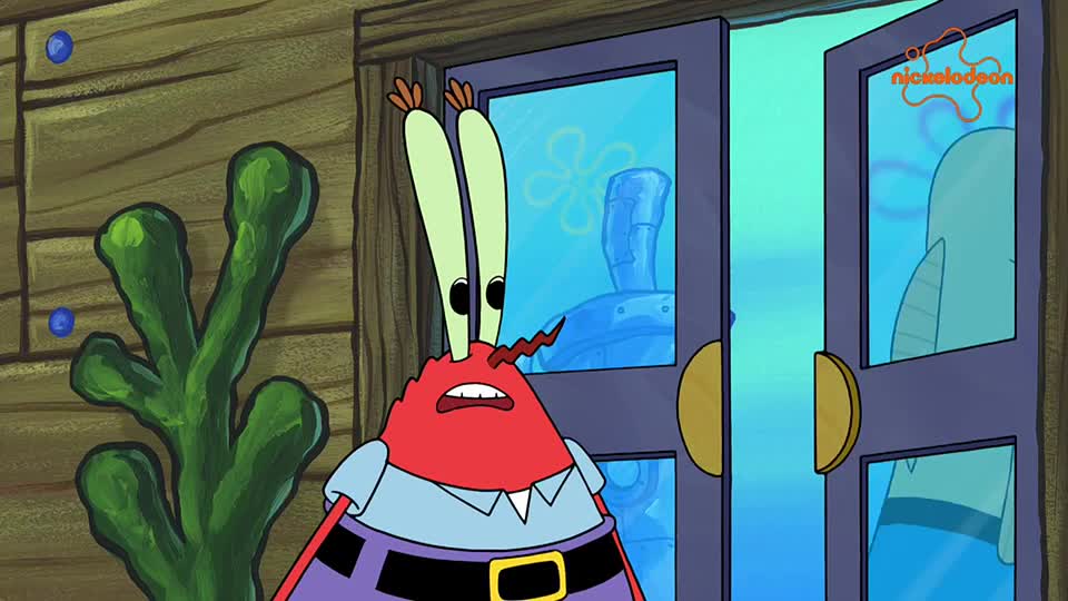 Nickelodeon