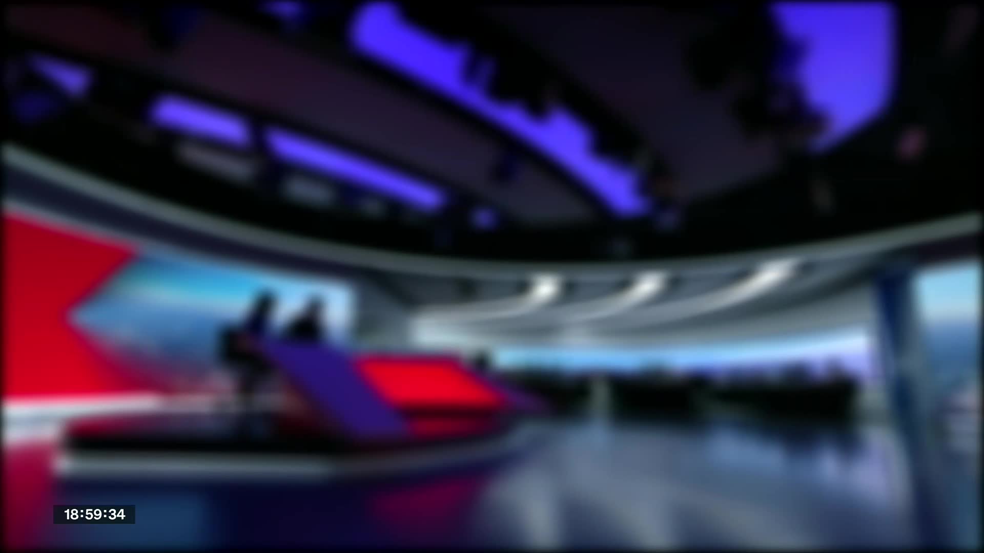 NovaTVPlus