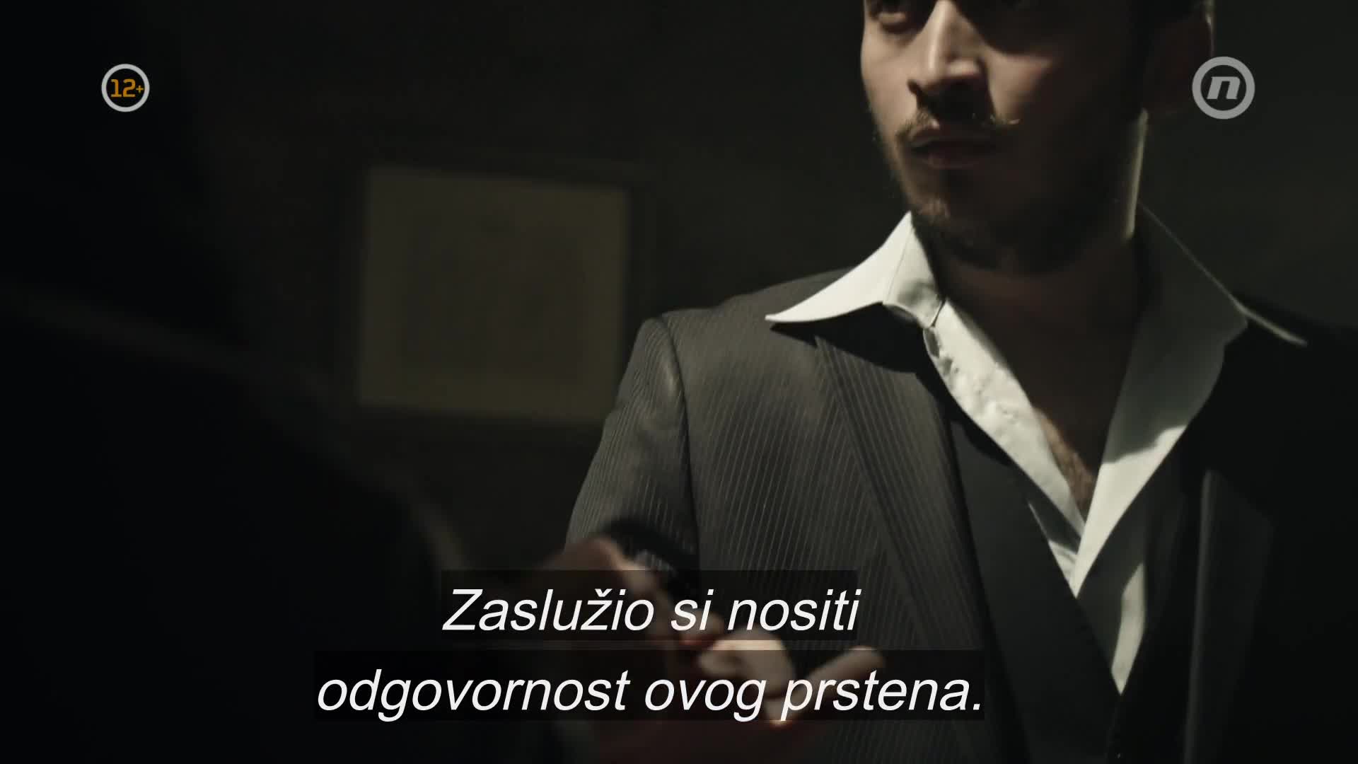 NovaTVbh