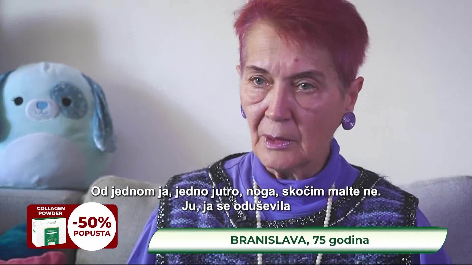 PRVA