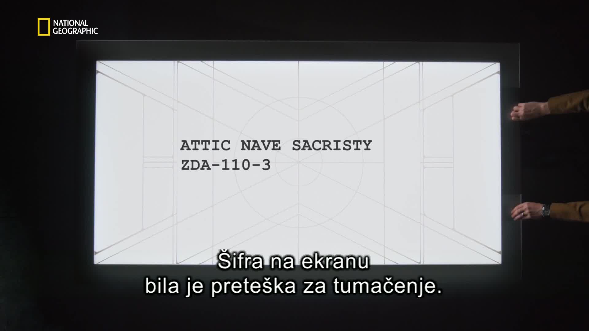 Premium10