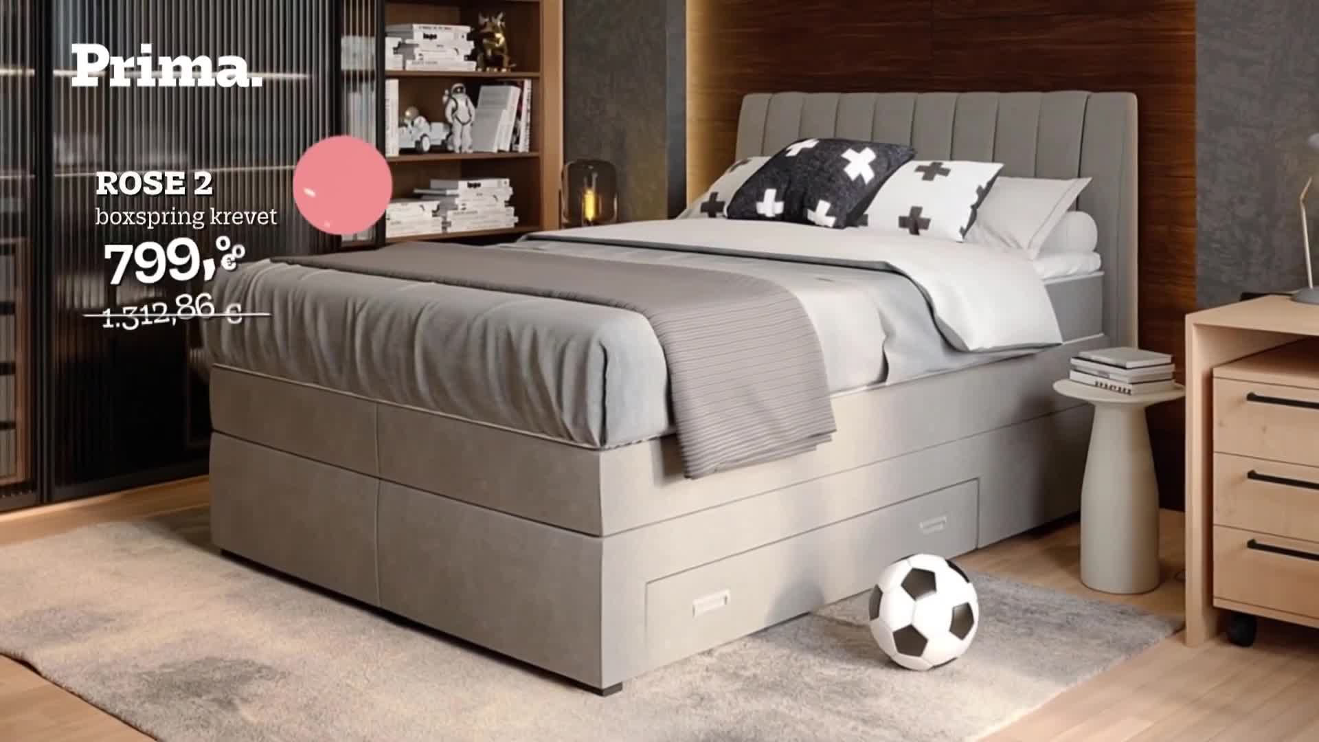 Premium17