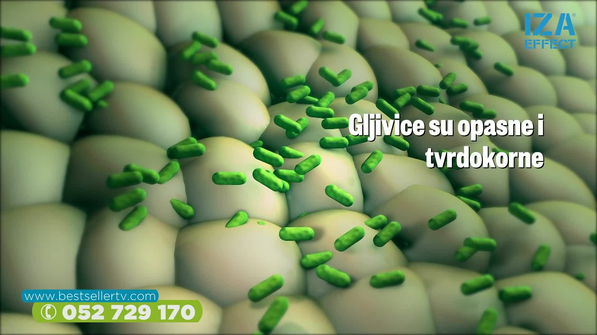 RTL2