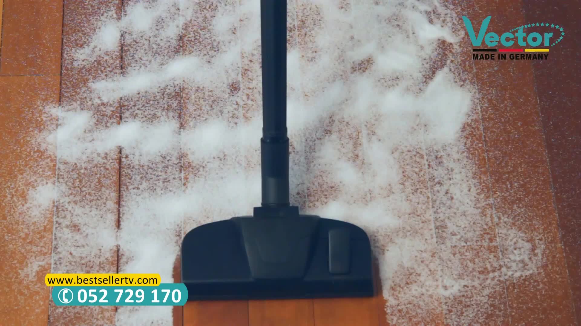 RTL2
