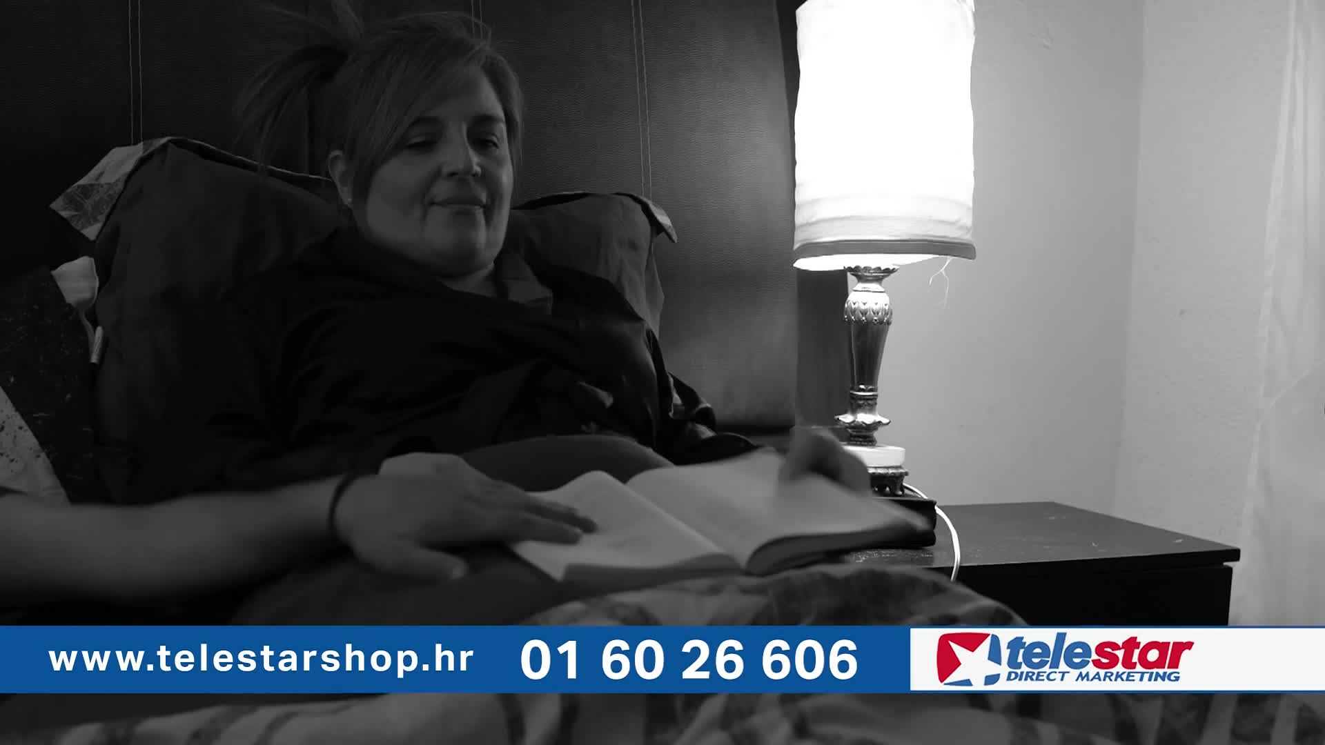 RTL2