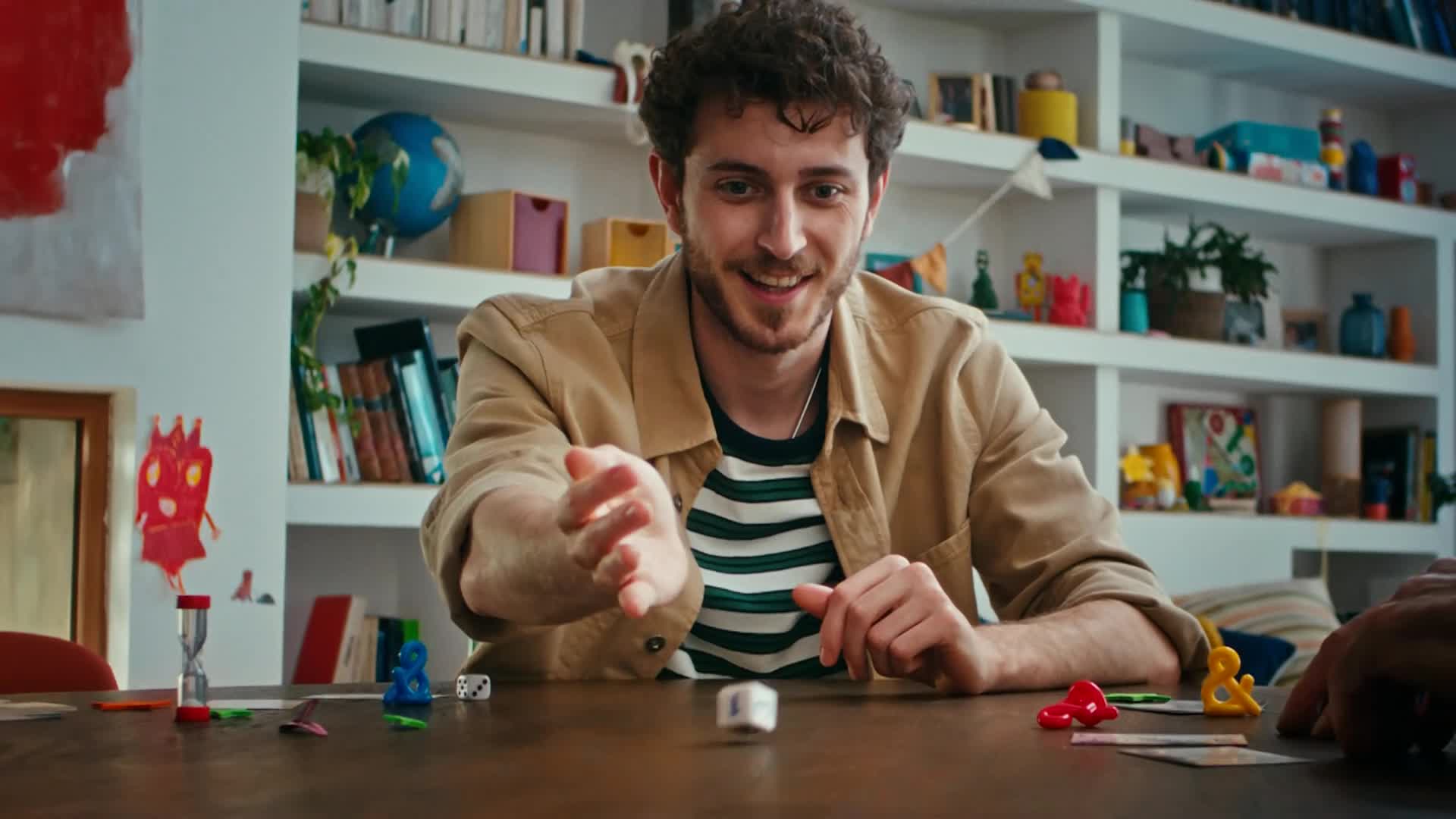 RTLKockica