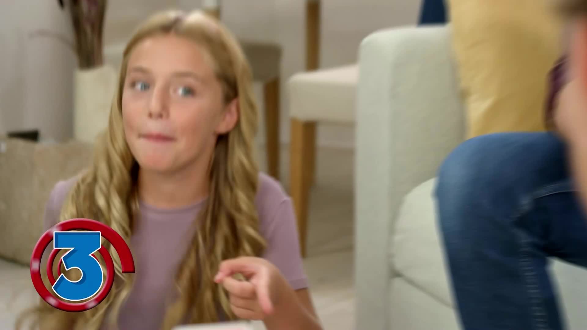 RTLKockica