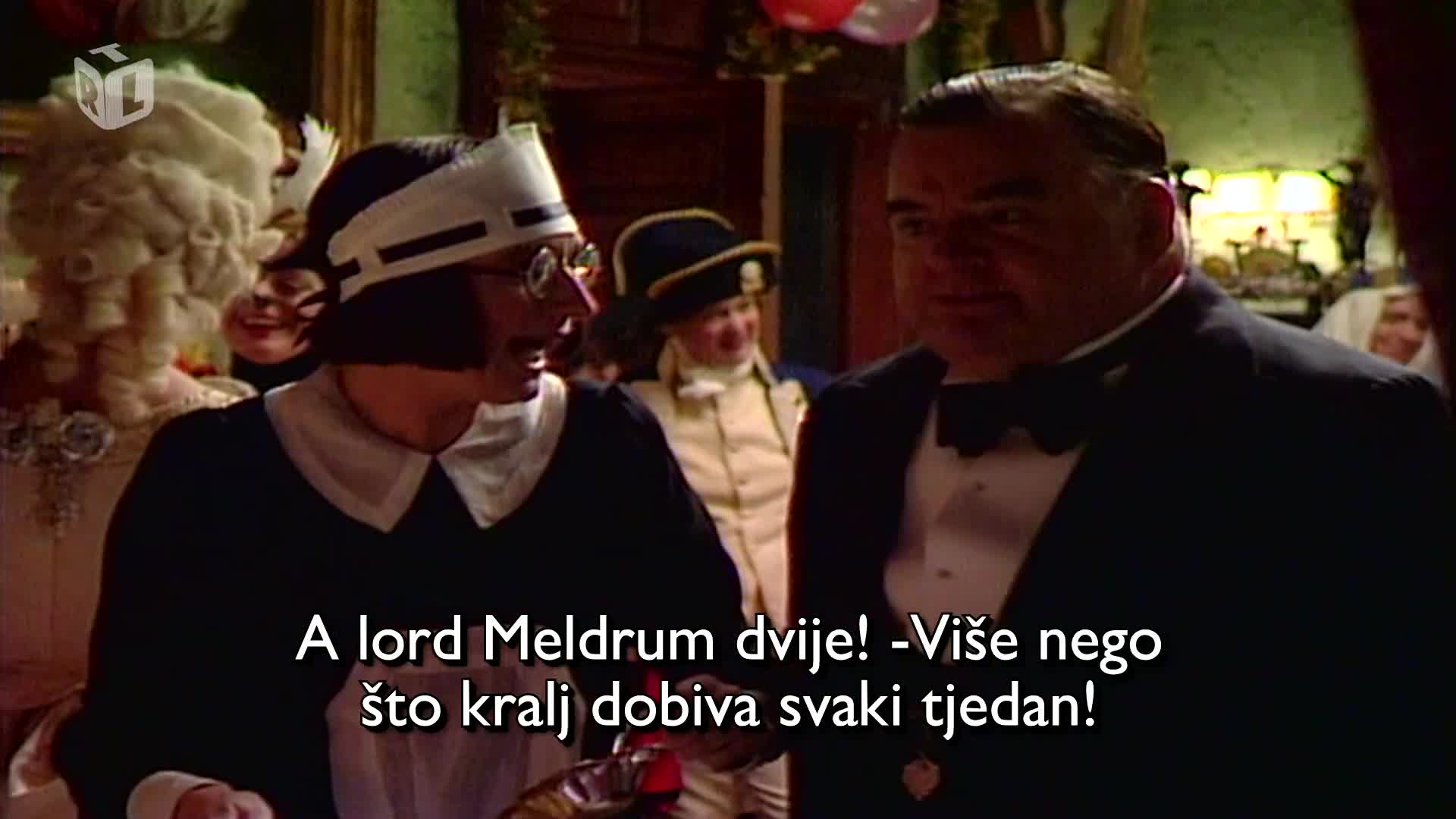 RTLKockica