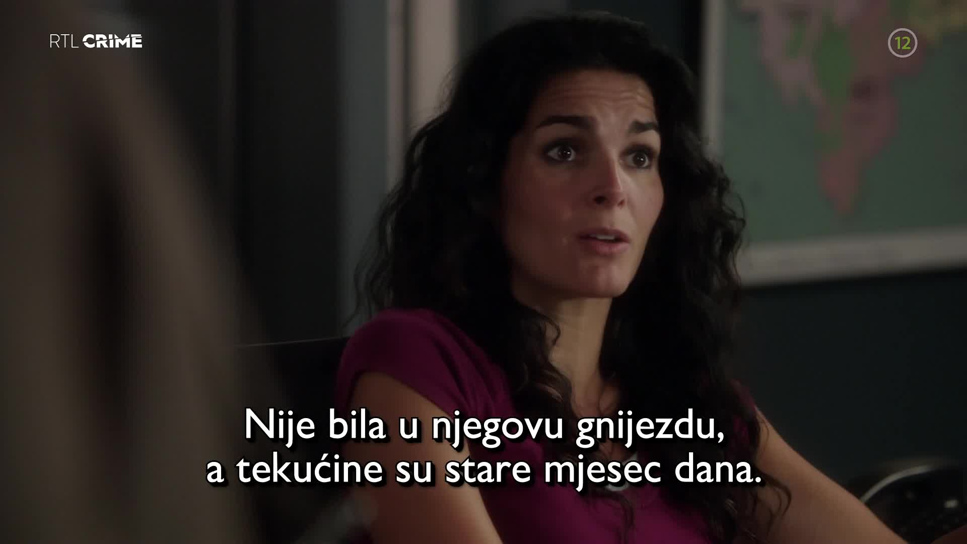 RTLcrime