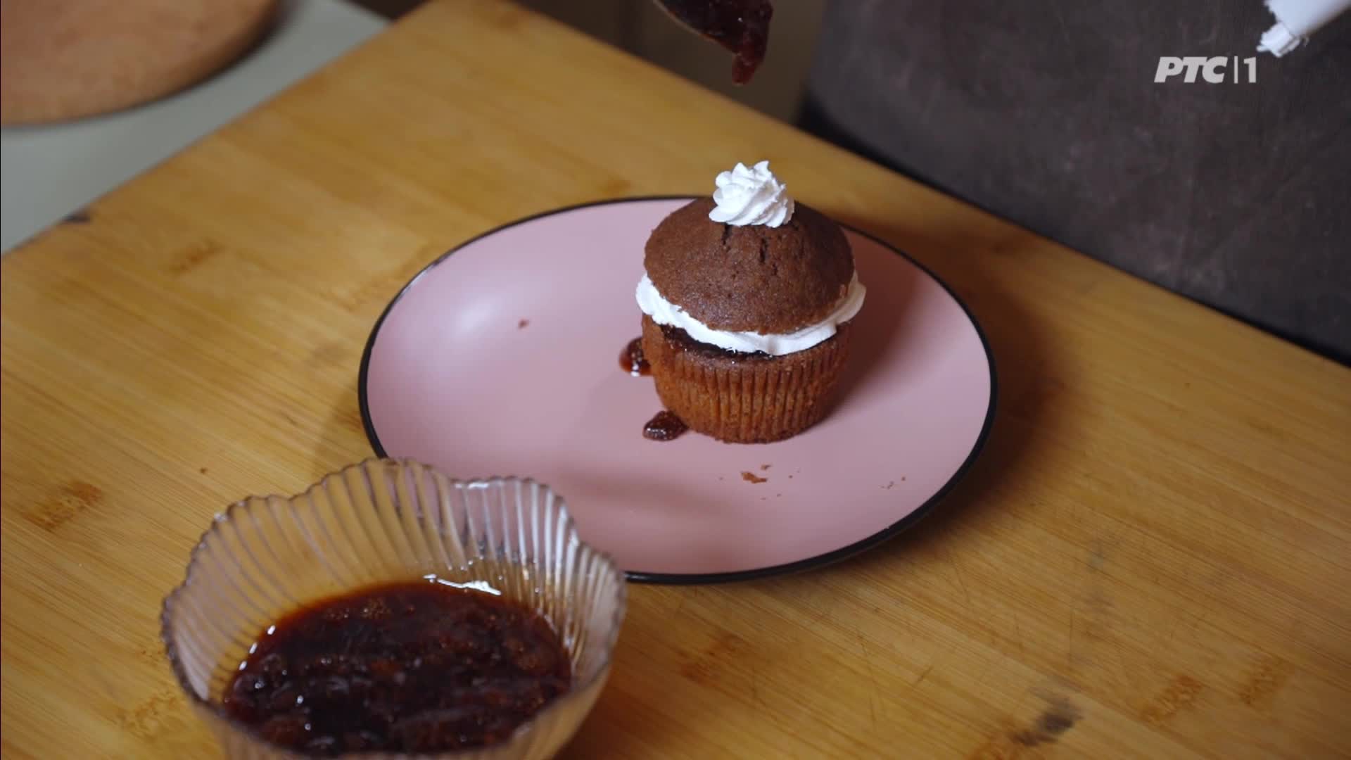 RTS1
