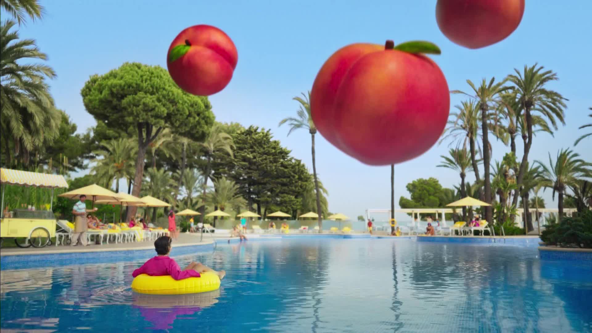 RTS1