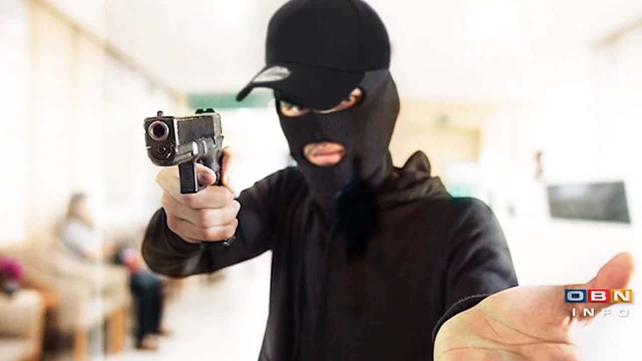 obn