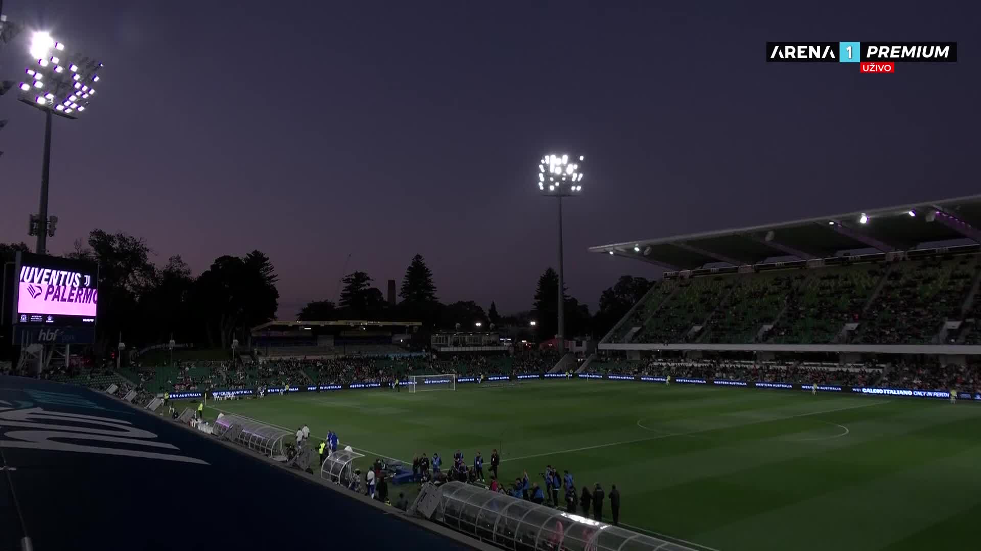 ArenaPremium1