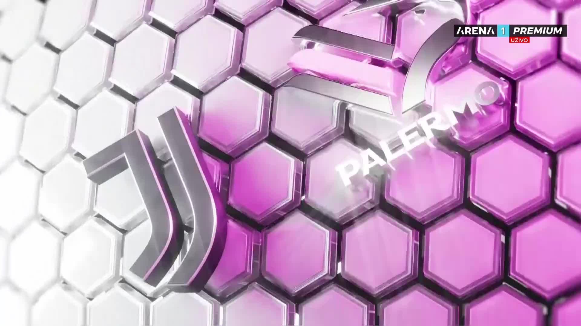 ArenaPremium1