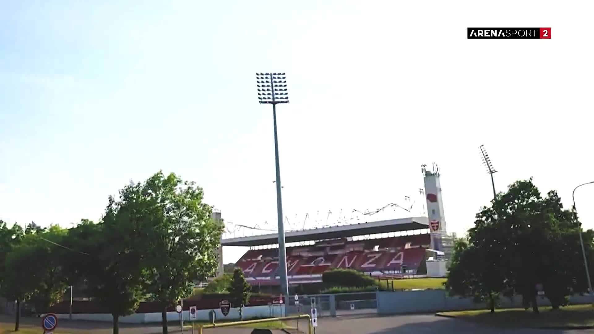 ArenaSportHD2