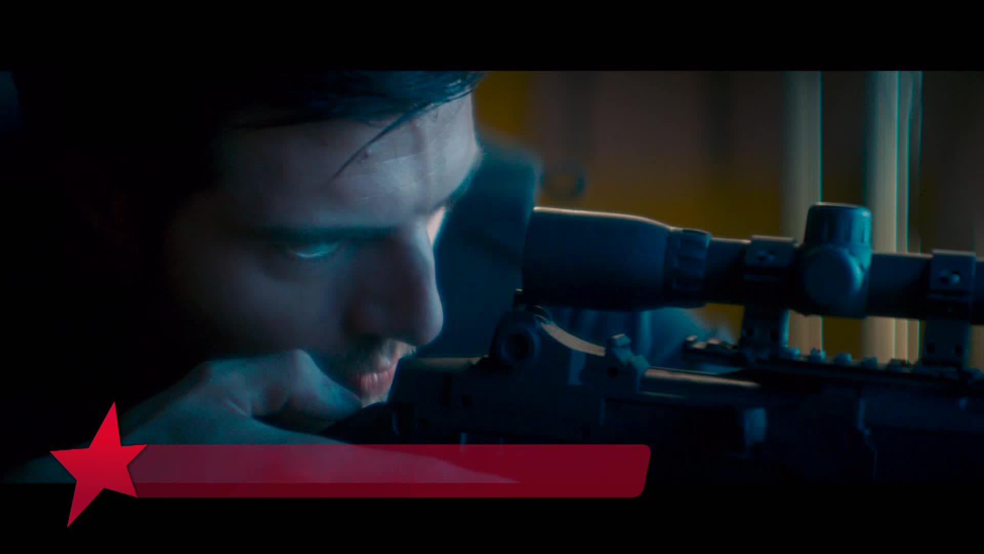 CinestarAction