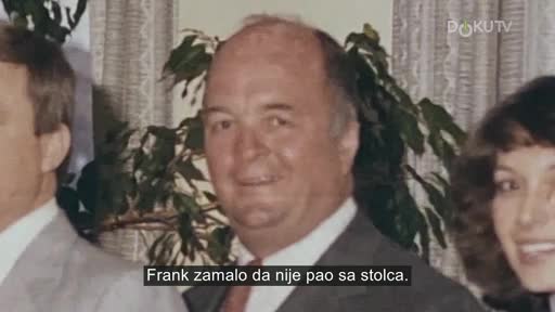 DokuTV