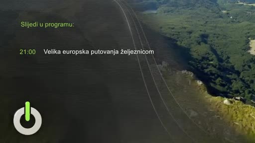 DokuTV