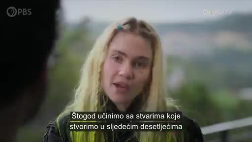 DokuTV
