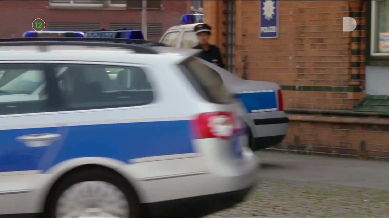 DomaTV