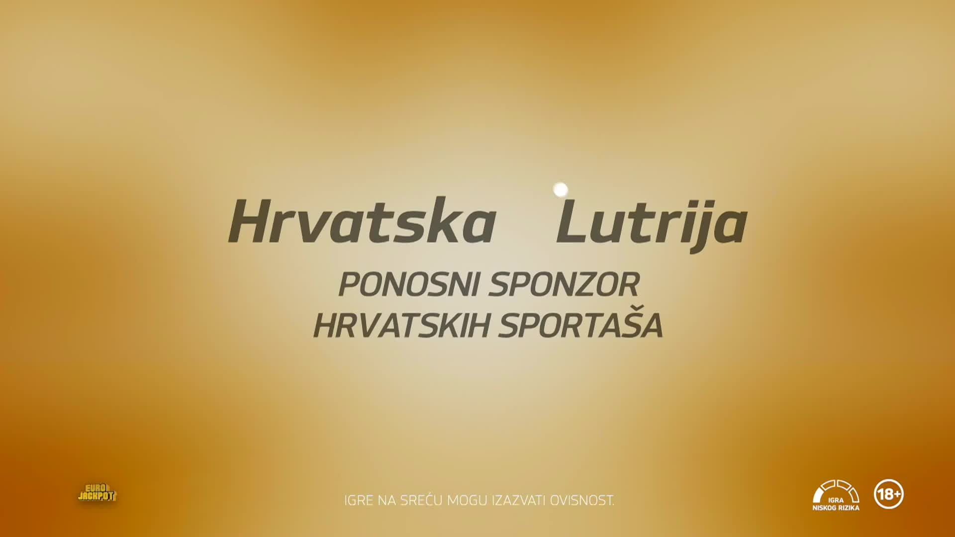 HRT1