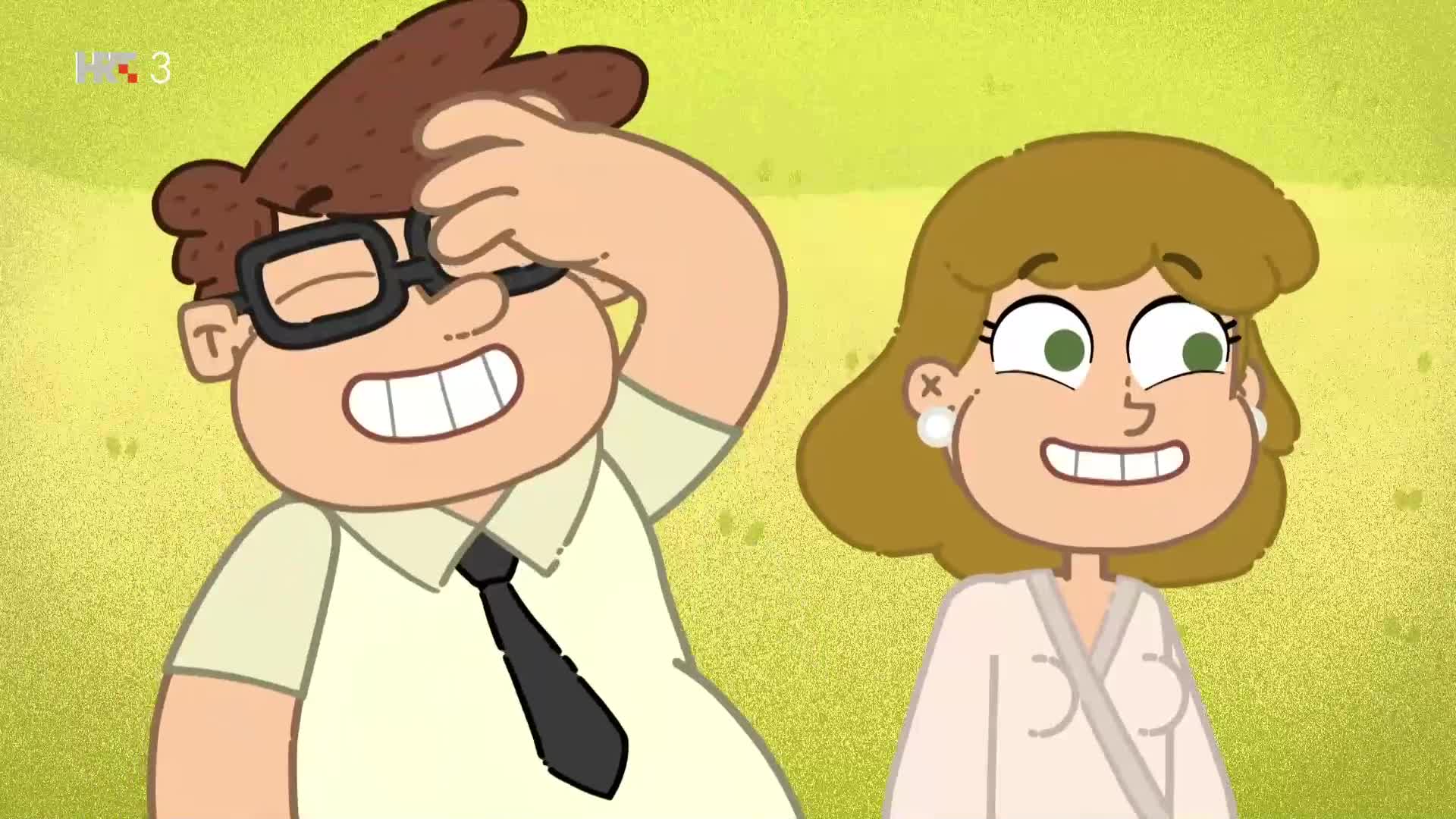HRT3