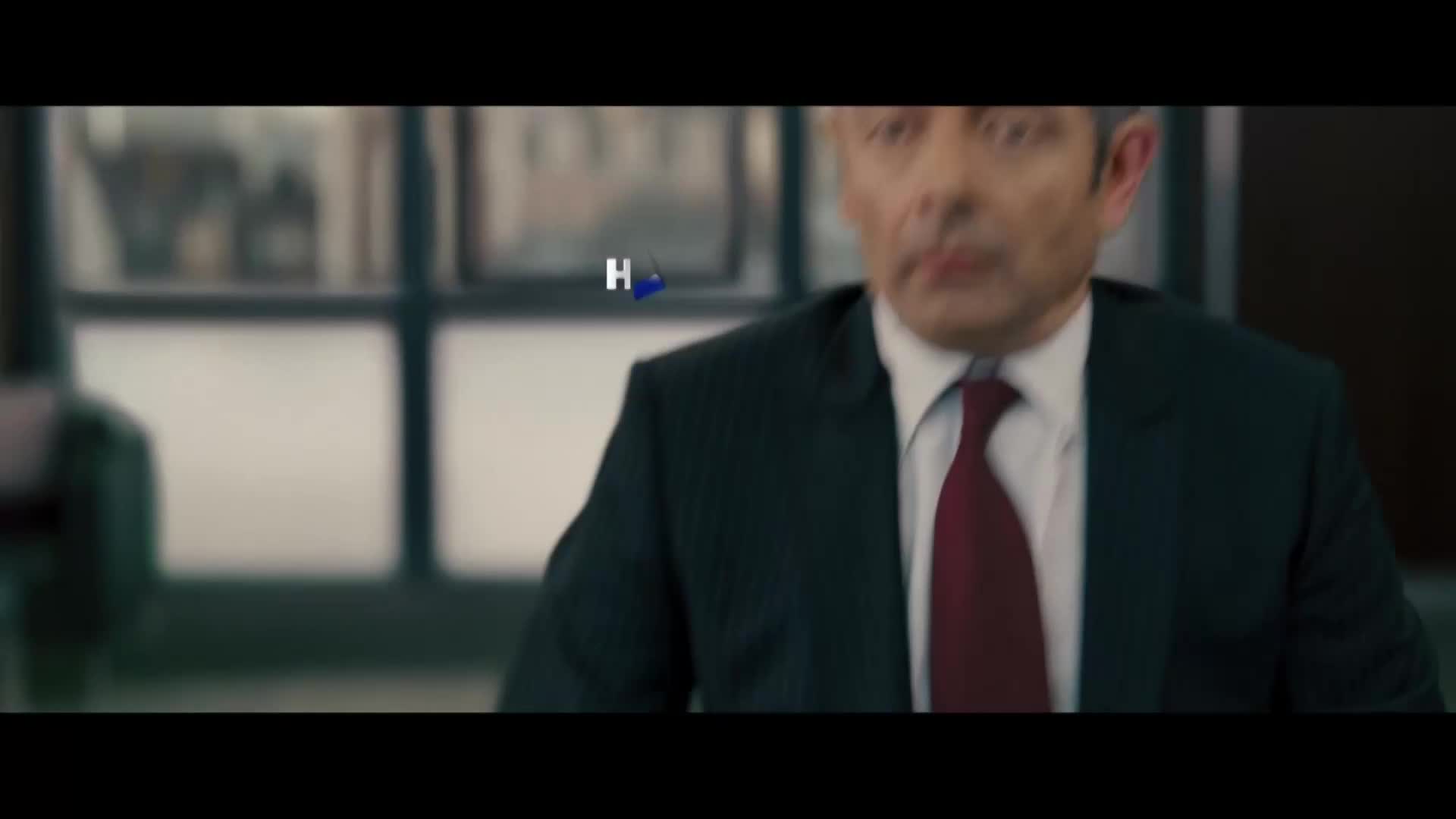 HRT3
